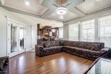 6633 125A Street - Photo 21