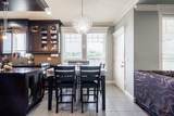6633 125A Street - Photo 22