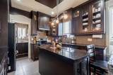 6633 125A Street - Photo 23