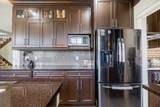 6633 125A Street - Photo 24