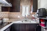 6633 125A Street - Photo 25