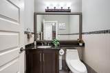 6633 125A Street - Photo 3
