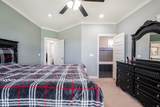 6633 125A Street - Photo 5
