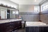6633 125A Street - Photo 6