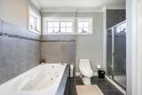 6633 125A Street - Photo 7