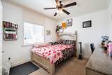 6633 125A Street - Photo 8