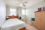 6633 125A Street - Photo 9
