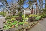 3407 Lynmoor Place - Photo 1