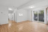 3407 Lynmoor Place - Photo 10