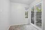 3407 Lynmoor Place - Photo 11