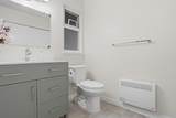 3407 Lynmoor Place - Photo 12