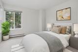 3407 Lynmoor Place - Photo 13