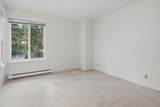 3407 Lynmoor Place - Photo 14
