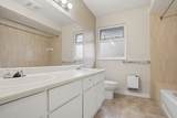 3407 Lynmoor Place - Photo 15
