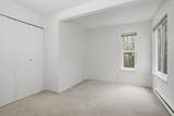 3407 Lynmoor Place - Photo 17