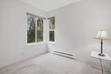 3407 Lynmoor Place - Photo 18