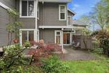3407 Lynmoor Place - Photo 19