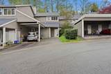 3407 Lynmoor Place - Photo 2