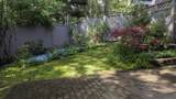 3407 Lynmoor Place - Photo 22