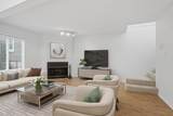 3407 Lynmoor Place - Photo 4