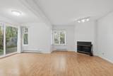 3407 Lynmoor Place - Photo 5