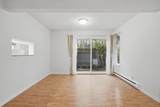 3407 Lynmoor Place - Photo 7