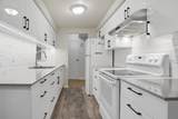 3407 Lynmoor Place - Photo 8