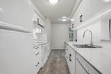 3407 Lynmoor Place - Photo 9