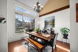 7918 147A Street - Photo 8