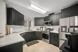 7918 147A Street - Photo 29
