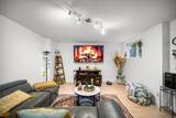 7918 147A Street - Photo 30