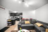 7918 147A Street - Photo 31