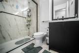 7918 147A Street - Photo 32