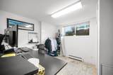 7918 147A Street - Photo 33