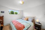 7918 147A Street - Photo 34