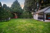 7918 147A Street - Photo 35