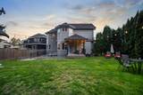 7918 147A Street - Photo 36