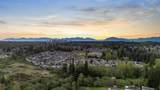 7918 147A Street - Photo 37
