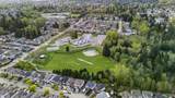 7918 147A Street - Photo 38