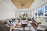 7918 147A Street - Photo 7