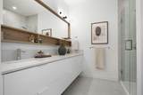16487 89 Avenue - Photo 12