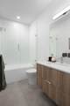 16487 89 Avenue - Photo 13