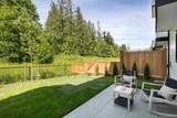 16487 89 Avenue - Photo 17