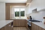 16487 89 Avenue - Photo 8