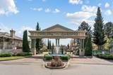 13880 70 Avenue - Photo 1