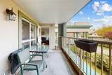 13880 70 Avenue - Photo 26