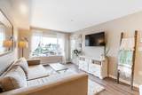 5465 203 Street - Photo 1