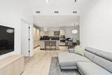 3958 Dumfries Street - Photo 1