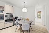 3958 Dumfries Street - Photo 10
