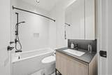 3958 Dumfries Street - Photo 11